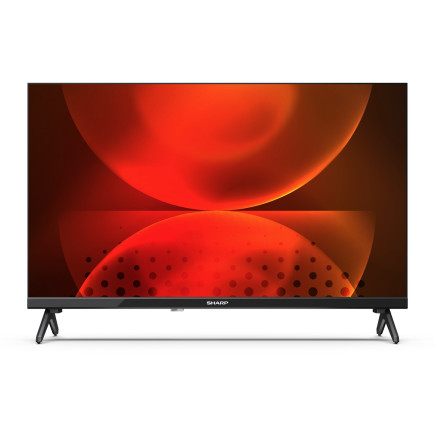 SHARP 24FH2EA LED Android TV 24